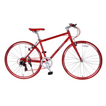 Großhandel B2B Fahrrad Citybike Stadtrad unisex bicycle